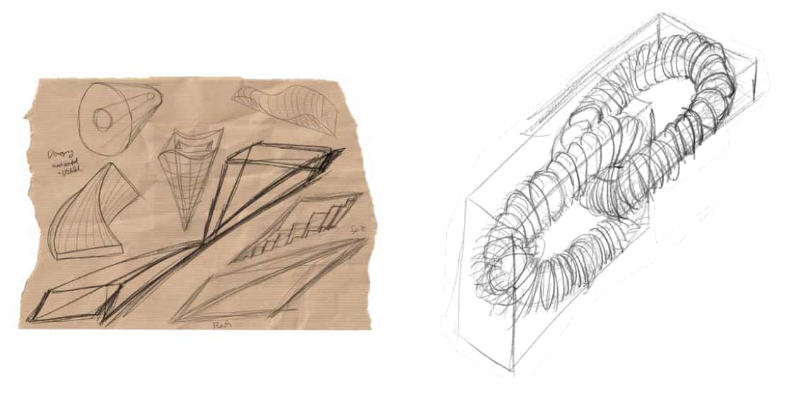 Weitere Ausgewählte Arbeiten/Handzeichnungen.jpg